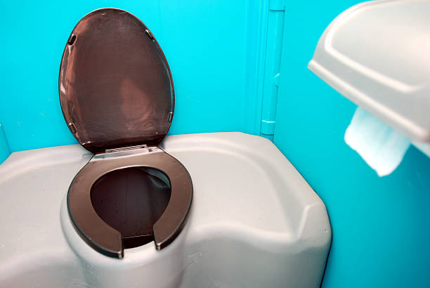 Best Porta potty rental for parties  in Ricardo, TX